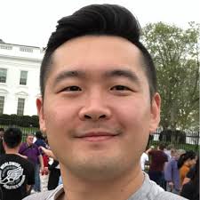 newbeginnings #onepublix #memories