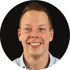 Product & Tech Advisory, Coaching, and Interim Management