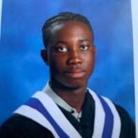 30+ "Ababio" profiles