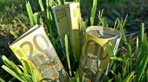 Subventia pe suprafata pe care o vor incasa fermierii romani, in 2019, va ajunge la 196 de euro pe hectar, a anuntat recent ministrul agriculturii, achim niciun comentariu la subventii apia: Ce SubvenÈ›ie Pe Hectar PlÄƒteÈ™te Apia In 2017