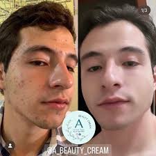 Productos Araceli Tapia🤠. Nueva Italia Mich (@jafett_mt) • Instagram  photos and videos