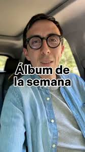 🇨🇱 La banda chilena @moraldistraida produjo un álbum lleno de letras  inteligentes, propositivas y reales. , ✅La música es muy variada y te pone  en un estado de buena vibra y movimiento. , 💯 Ejecución ...