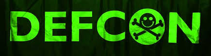 Image result for def con