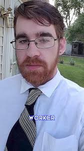 This eagle is egg-cited about this treat!🥚