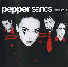 Gregory Macdonald Discography: Vinyl, CDs, & More