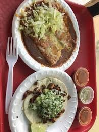 Whether it be a wedding, birthday party, or graduation, we are ready to bring our food to you. Don Choy Mexican Food Gift Card Montrose Co Giftly