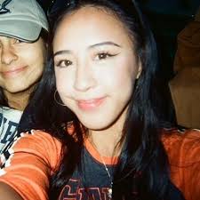 abbygee (abby) · GitHub