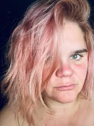 It´s a wrap! 🎬 Creators of the new season of popular vampire saga VAN  HELSING chose the right vampire-friendly location