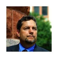 Kenneth Eric Baker, Lawyer in San Antonio, Texas