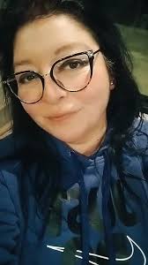 Vídeos de Lorena Saez (@lorenasaez8) con «sonido original