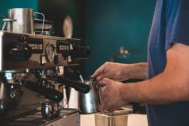 To perform this ordinary operation (although we don't always pay due attention to it) in the maintenance of our coffee machine, you need to buy a. Coffee Machines 1080p 2k 4k 5k Hd Wallpapers Free Download Wallpaper Flare