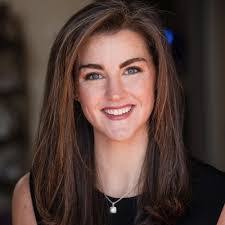 Donna Miracle's Instagram, Twitter & Facebook