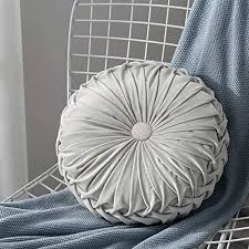 Cabine armadio componibili, soluzioni per tutti gli spazi. Colore Bianco Generic Cuscino Rotondo Per Auto Letto Cuscino Per Sedia Per Divano Decorazione Per La Casa Casa E Cucina Fodere Cepae Es