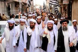 Slain Hamas leader Haniyeh's funeral held in Qatar, Israel is warned of  revenge