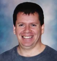 JAMES P. ELKO Obituary (2024)