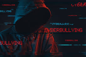 The Anti Cyberbullying Movement That Is Spreading Like Wildfire Cyber bullying bullying prevention social skills. the anti cyberbullying movement that is