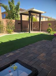 All pro shade concepts is a leader in metro phoenix, arizona in awnings, sunscreens & roll down shades. Phoenix Patio Covers More City Seamless Patio Covers