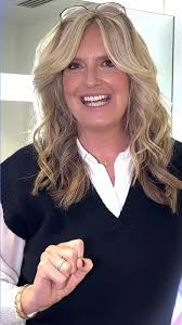 Loose Woman On Tuesdays today 😊