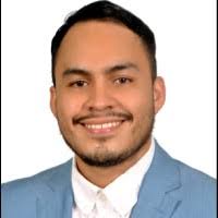 300+ "Steven Parra" profiles