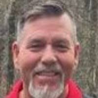 50+ "Kenneth Pack" profiles