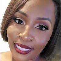 Chiquita Harris's Instagram, Twitter & Facebook