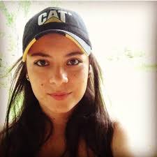 Adriana Ortegon (@AdrianaOrtegon4)