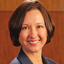 Oct 2016 Hearsay.indd