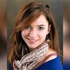 Heidi Marie Hanson Obituary October 29, 2020