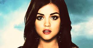 ᴛʜɪs ɪs ᴡᴀʀ [ᴀɴ ᴀᴅᴠᴀɴᴄᴇᴅ ʀᴏʟᴇ-ᴘʟᴀʏ]