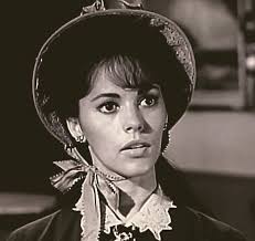 The Levy-McGowan Story (1962)