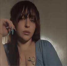 Any meal ideas without pork or red meat?