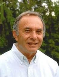 Donald L Rohr Obituary