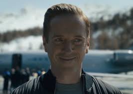 Best of Billions Season 5
