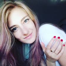 We have a new Artoria figure!! (Saber -Garden of Avalon-) by GOOD SMILE  COMPANY. ***They've only revealed the figure for now—no release date or  pre-order details yet. #FGO