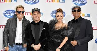 Seine beweggründe sorgen für furore. Pietro Has To Go Rtl Clears The Dsds Jury There Should Be A Replacement The Canadian