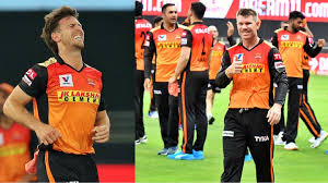 Yes mitchell marsh is mitchell ross marsh. Big Update Mitchell Marsh Drops Out His Name From Ipl 2021 Who Will Be His New Replacement Dominating Sports