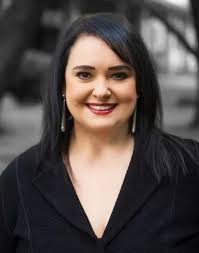 Divorce Litigation Experts