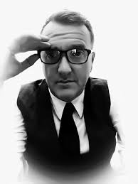 E1066-Surrey Wildlife Appeal