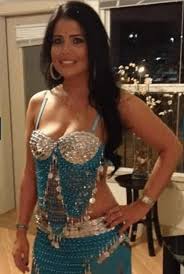Shirley hung still married to ed henry. Natalia Lima Claims Affair With Fox S Ed Henry Ed Henry Married To Wife Shirley Henry