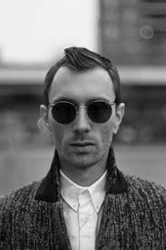 Capturing Capsule: 6 Fall Looks from the Capsule Menswear Show