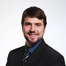 Honored today to receive a citation at the State House as one of this  year's Commonwealth Heroine recipients.