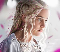 Hd Wallpaper Daenerys Targaryen 4k Full Hd Background Wallpaper Flare Download daenerys targaryen artwork hd widescreen wallpaper from the above resolutions from the directory celebrities. hd wallpaper daenerys targaryen 4k