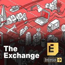 Maybe you would like to learn more about one of these? Don T Hate On Low Code And No Code Whatelse Things You Care About From People You Don T Know