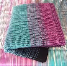 Hand Woven Polar Lights Baby Wrap 3 8 M Hand Weaving Baby Wraps Polar Light