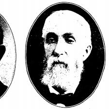 Aja Clark (@AjaBoss31)