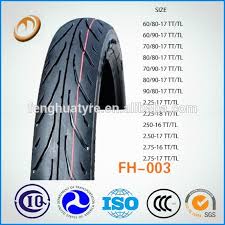 Dunlop Motorcycle Tire Specifications Disrespect1st Com