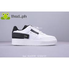 A primi, a căpăta, a obține, a câștiga. De MaximizaÈi A Avea Dea Face Cu Air Force 1 Type 354 Francescomedda Com