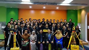 Institut latihan pengangkutan laut (matrain) dilengkapi dengan terima kasih kerana melayari jabatan laut malaysia (jlm). Portal Informasi Tanah Dan Ukur