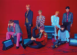 Mari simak di debgameku dan berikan ujian terbaik anda dengan skor yang memuaskan. Tebak Fakta Fakta Bts Apakah Kamu Army Sejati Cek Kuy Kuis Kapanlagi