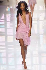 Image result for liya